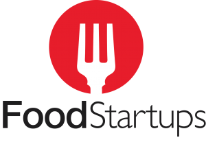 FoodStartups_Logo