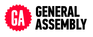 General Assembly_Logo-02