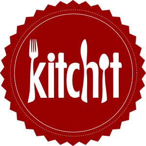 Kitchit-seal-Red