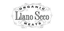 Organic-Meats-Logo