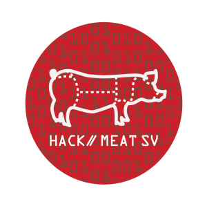HackMeatSV_logo_NM-01